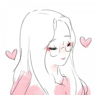 男友婚前查出乙肝 女子父母让分手