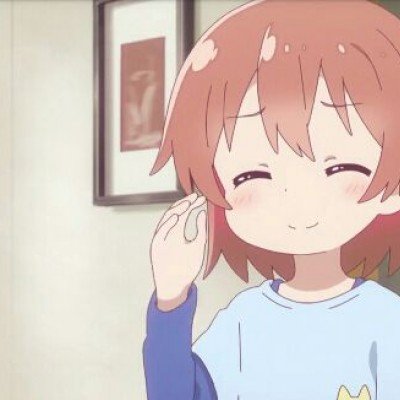 特朗普夸中国制造业